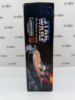 Kenner Star Wars The Power of the Force Rebel Alliance Landspeeder