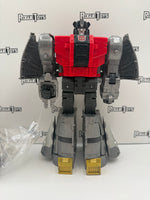 Hasbro Transformers Studio Series Sludge