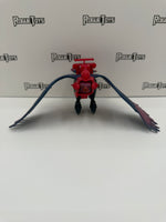 Mattel Masters of the Universe (MOTU) Screeech