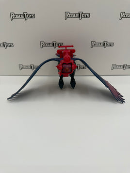 Mattel Masters of the Universe (MOTU) Screeech