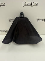 Hasbro Star Wars Vintage Collection Rogue One Darth Vader VC-178