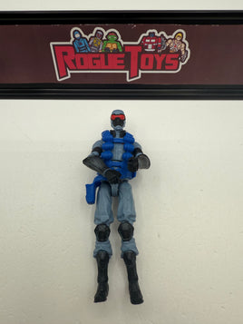 Hasbro G.I. Joe Retaliation Cobra Trooper
