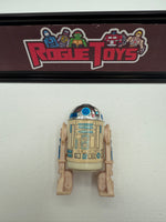 Kenner Star Wars Artoo-Detoo (R2-D2)