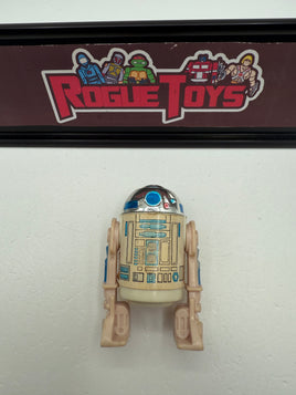 Kenner Star Wars Artoo-Detoo (R2-D2)