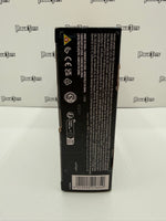 Hasbro G.I. Joe Classified Series Cobra Big Boa