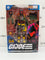 Hasbro G.I. Joe Classified Series Python Patrol B.A.T.