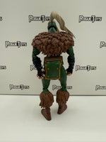 Hasbro Comic Series Loki