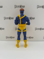 Hasbro Marvel Studios X-Men ‘97 Wave 2 Cyclops