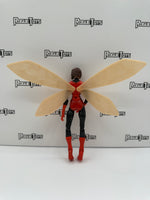 ToyBiz Marvel Legends Modok Series Wasp