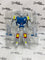 Transformers Titans Return Twin Twist