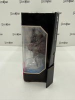 McFarlane Toys DC Multiverse Dark Nights: Metal Batman Earth-1