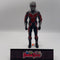 Hasbro 2014 Marvel Legends Captain America Civil War Movie Giant Man (Ant Man) Build-A-Figure (Complete)