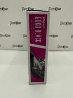 Bandai Tamashii Nations S.H.Figuarts Dragon Ball Super Goku Black (Super Saiyan Rosé)