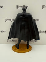 Mattel DC Universe First Appearance Batman