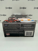 Jada Metals Die Cast Marvel Spider-Man Miles Morales Spider-Man