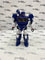 Transformers Studio Series Bumblebee Soundwave & Ravage