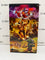 Mattel Creation Masters of the Universe (MOTU) Masterverse New Eternia Vykron