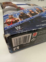 Mattel WWE Elite Collection Series 26 Ultimate Warrior