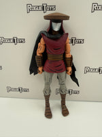 NECA Teenage Mutant Ninja Turtles (TMNT) Mirage Elite Guard (Classic Colors)