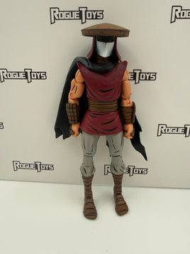 NECA Teenage Mutant Ninja Turtles (TMNT) Mirage Elite Guard (Classic Colors)