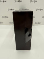 Hasbro Star Wars The Black Series Imperial Royal Guard