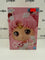 Bandai Spirits Girls Memories Q Posket Special Moon Kaleidoscope Sailor Moon Eternal Super Sailor Chibi Moon (Version A)