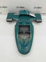 Hasbro Star Wars Episode I Flash Speeder