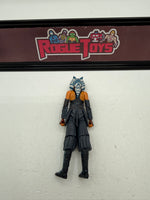 Hasbro Star Wars The Vintage Collection Ahsoka Tano