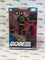 Cobra B.A.T. (Battle Android Trooper) from the G.I. Joe Classified Series (Figure #33)
