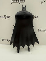 Mattel DC Batman Unlimited Beware The Batman