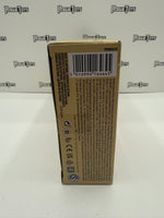 Hasbro Indiana Jones Adventure Series Marion Ravenwood