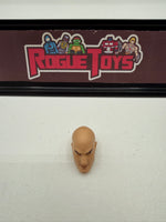 Mattel DC Multiverse Rebirth Lex Luthor Superman BAF