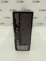 Hasbro Star Wars The Black Series Gaming Greats Star Wars: The Force Unleashed Shadow Stormtrooper