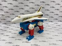 Vintage Transformers G1 Sky Lynx