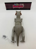Kenner Star Wars: The Empire Strikes Back Hoth Tauntaun (Open Belly)