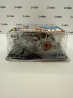 ToyBiz Marvel Legends Galactus Series Professor X