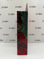 Hasbro G.I. Joe Classified Series Crimson B.A.T.