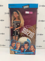 Mattel Beverly Hills 90210 Donna Martin