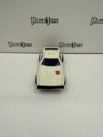 Hasbro Transformers Downshift (Mail Away)