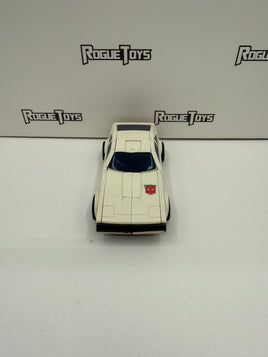 Hasbro Transformers Downshift (Mail Away)