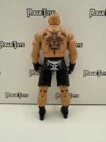 Mattel WWE Elite Collection Series 30 Brock Lesnar