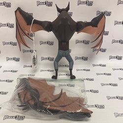 DC Collectibles Batman: The Animated Series Man-Bat - Rogue Toys