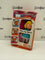 Uneeda Doll Co. Thum Things Your 3 Face Doll