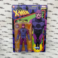 Marvel Legends Retro Sentinel