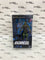 GI JOE Classified Brent “Hit & Run” Scott