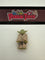 Kenner Star Wars: The Empire Strikes Back Yoda