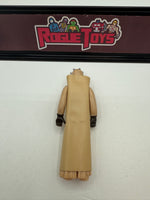 Kenner Star Wars Tusken Raider (Sand People)