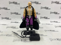 Vintage GI JOE Dr. Mindbender