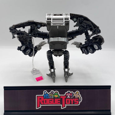 Hasbro Transformers Studio Series Mixmaster - Rogue Toys