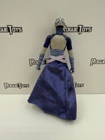 Hasbro Star Wars The Black Series Star Wars: The Clone Wars Asajj Ventress